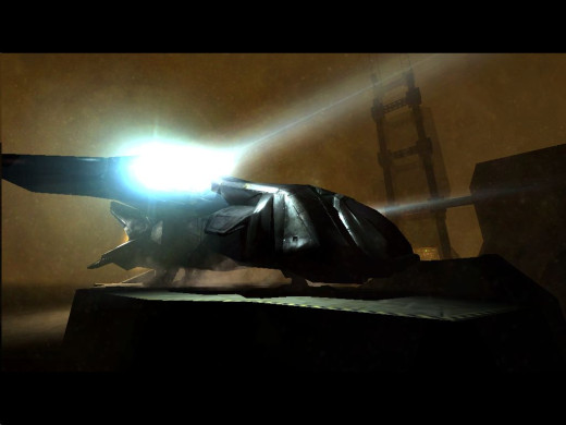 211458 (a): :1024x768